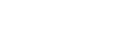 Logo Global Gateway