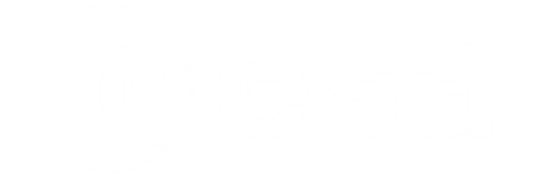 Logo Global Gateway