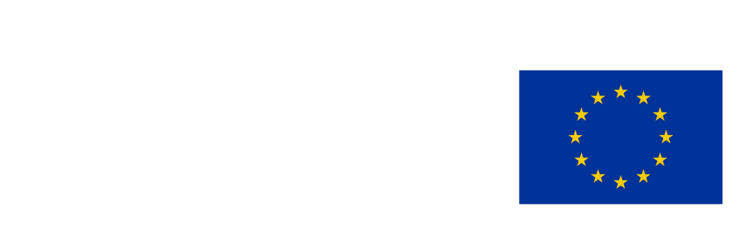Logo Global Gateway