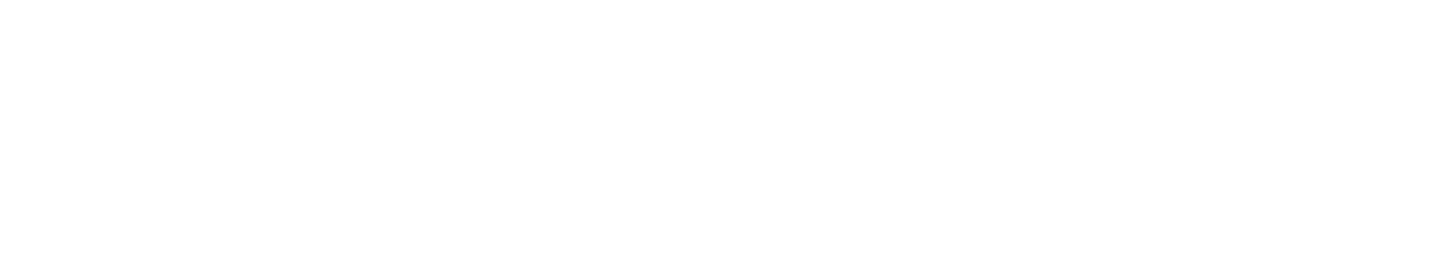 ESA Logo